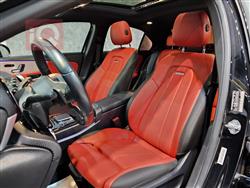مرسيدس بنز A-Class